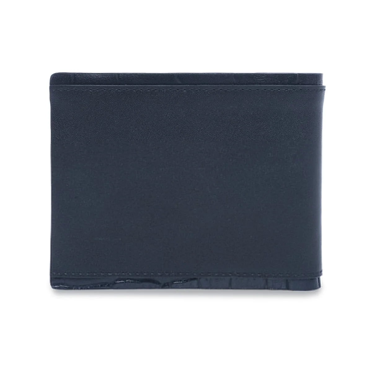 Tommy Hilfiger Babine Men's Slimfold Wallet - Image 3