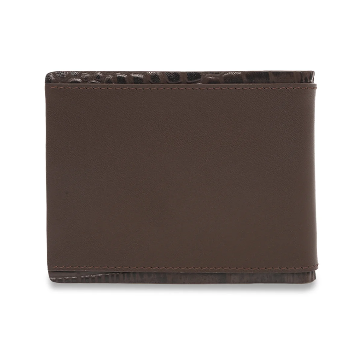 Tommy Hilfiger Babine Men's Slimfold Wallet - Image 3