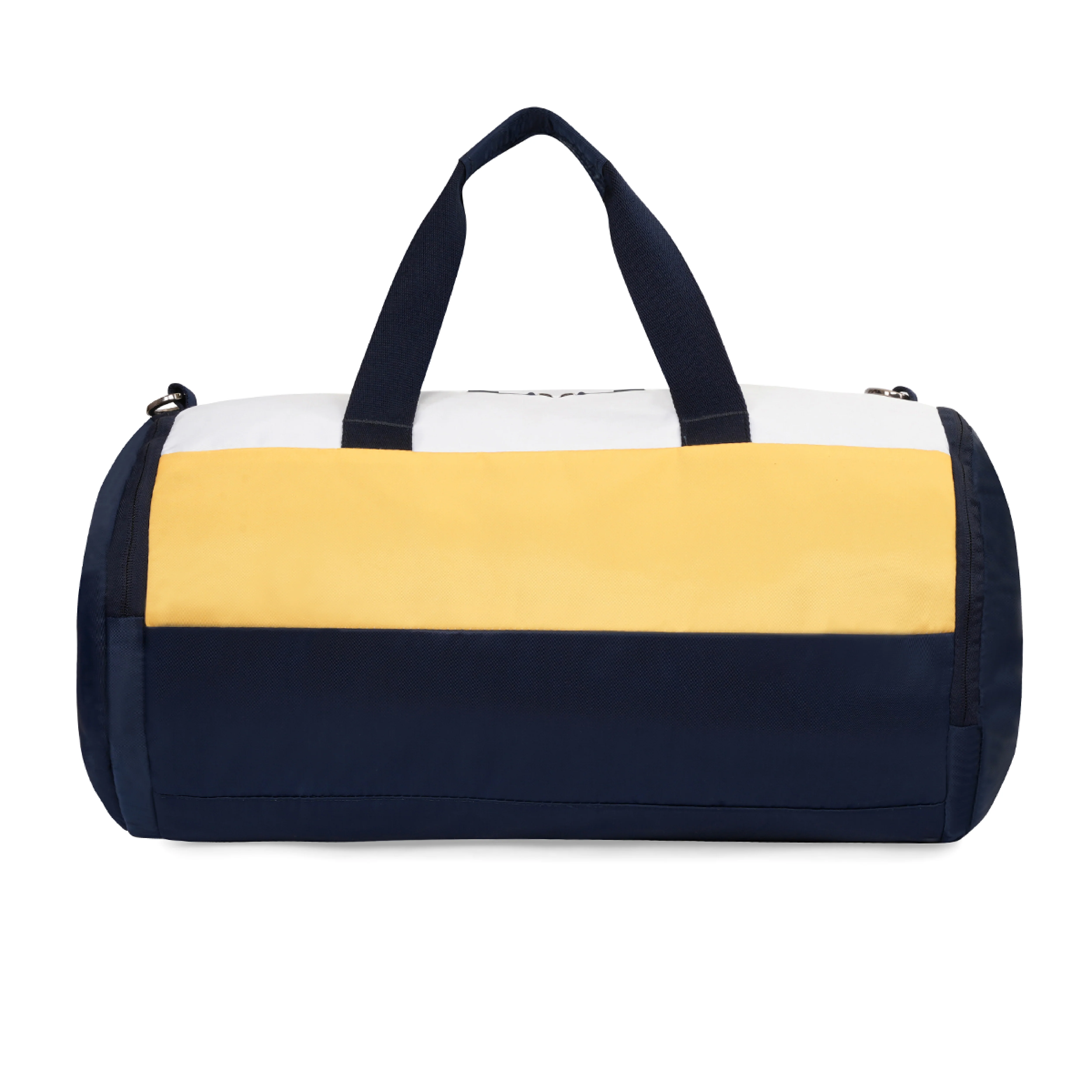 Tommy Hilfiger Balchen Duffle Bag - Image 9
