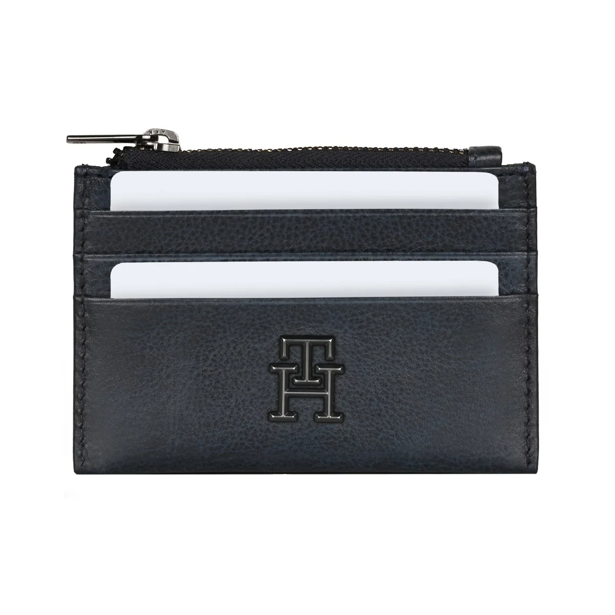 Tommy Hilfiger Barca Men's Card Holder - Image 4