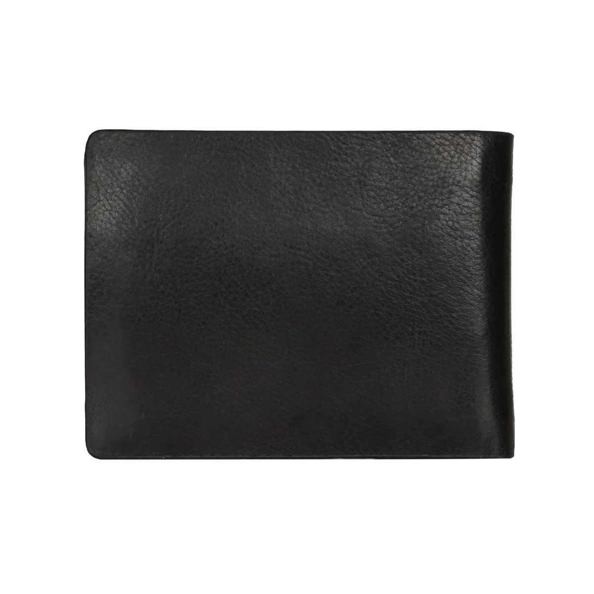 Tommy Hilfiger Barca Men's Global Coin Wallet - Image 3