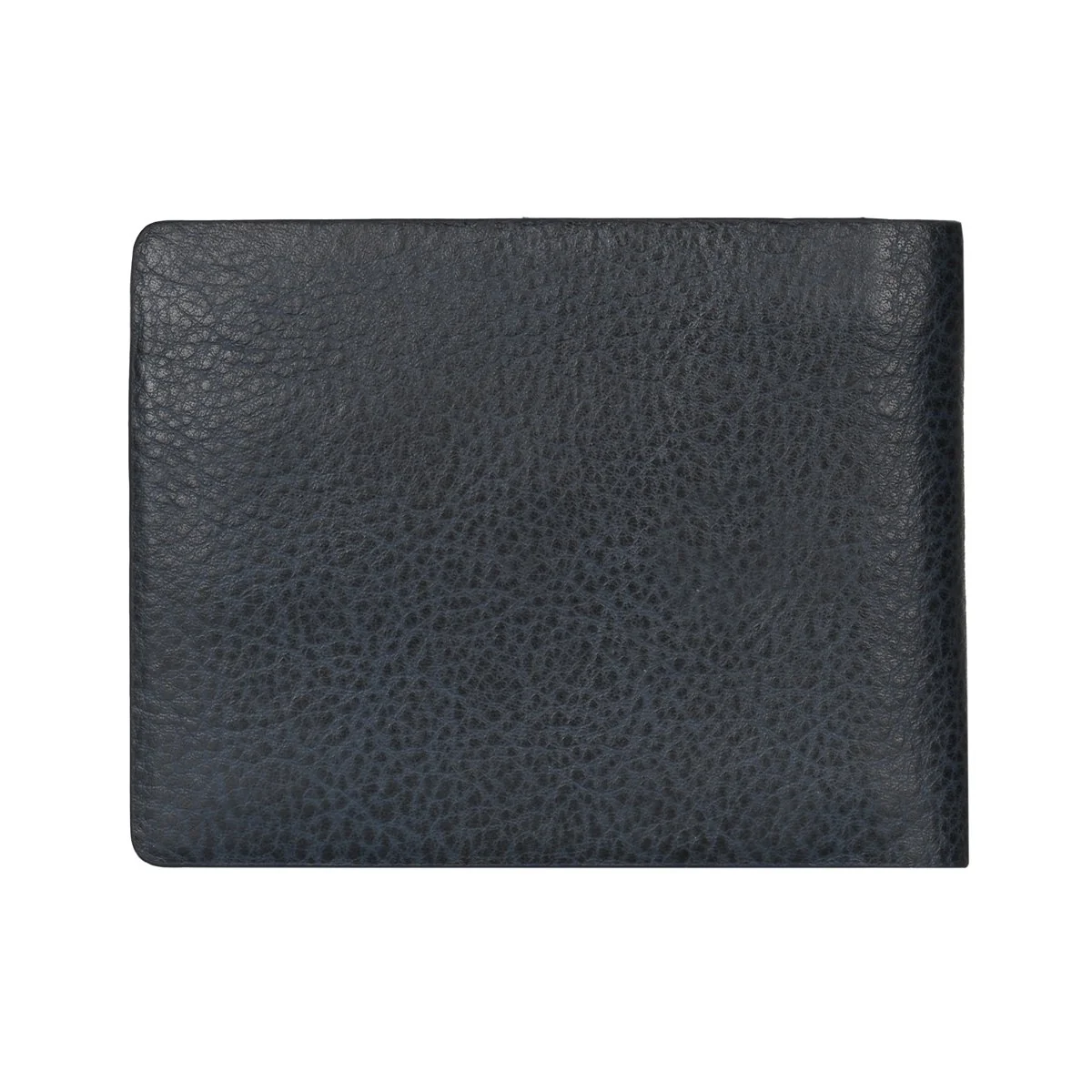 Tommy Hilfiger Barca Men's Global Coin Wallet - Image 3