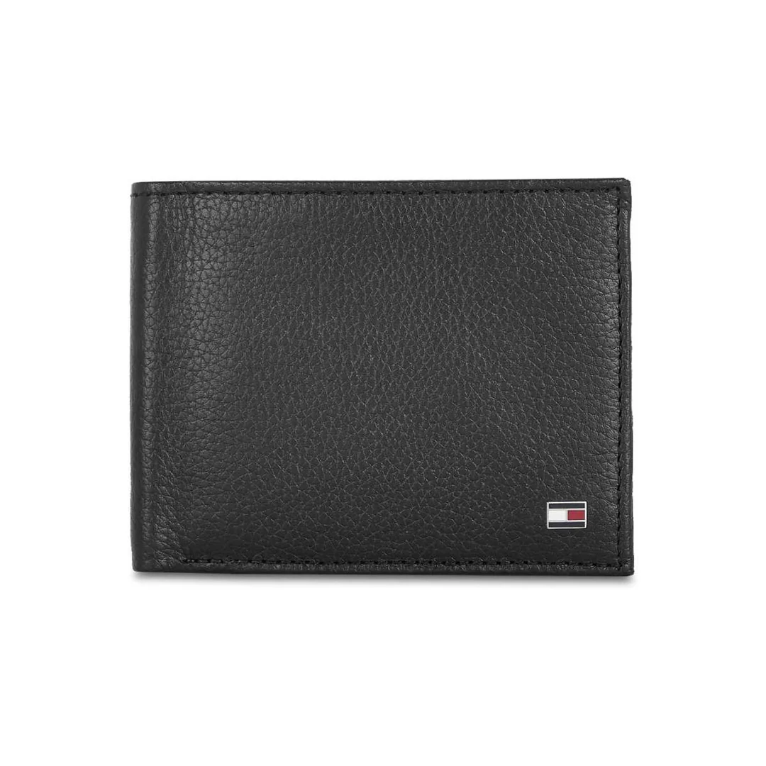 Tommy Hilfiger Batalha Gift set - Image 5
