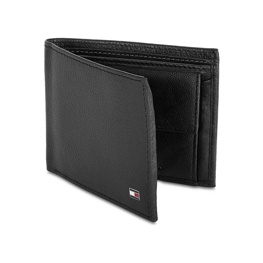 Tommy Hilfiger Batalha Gift set - Image 7