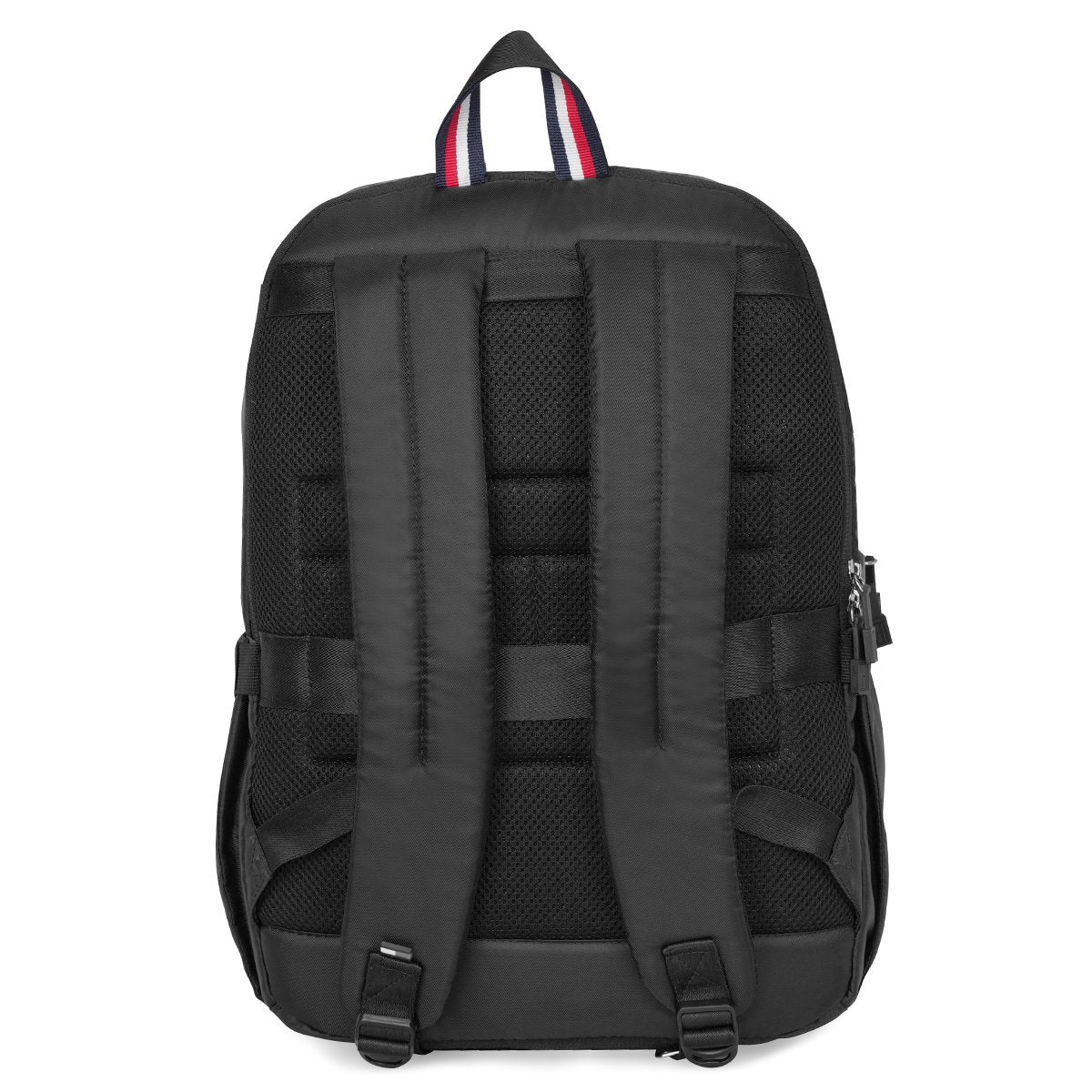 Tommy Hilfiger Batavia Laptop Backpack - Image 4