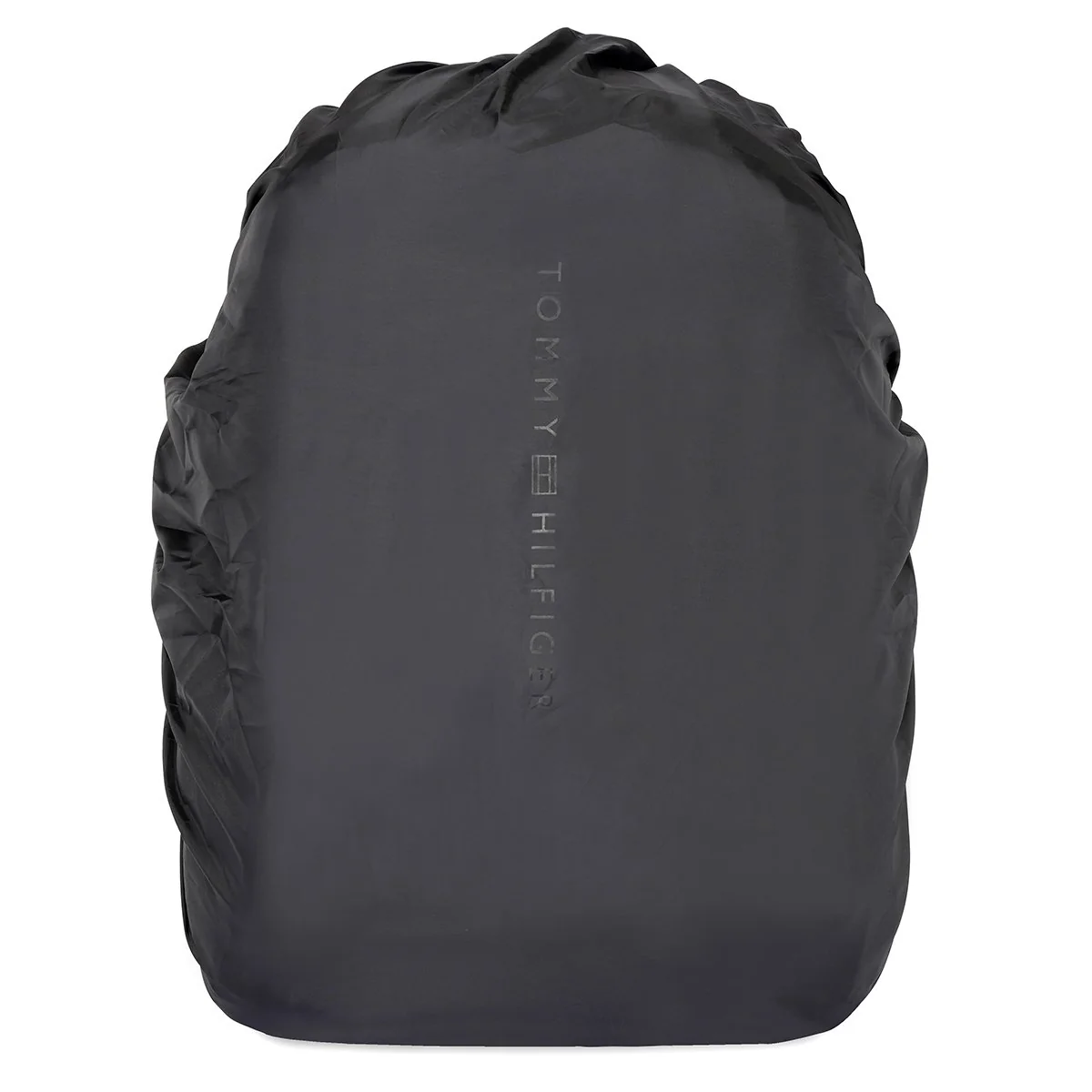Tommy Hilfiger Batavia Laptop Backpack - Image 10