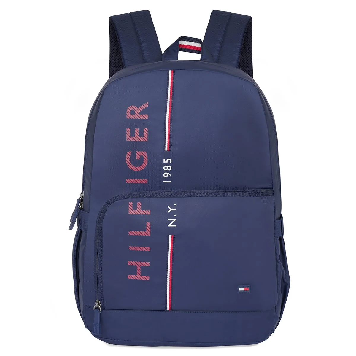 Tommy Hilfiger Batavia Laptop Backpack
