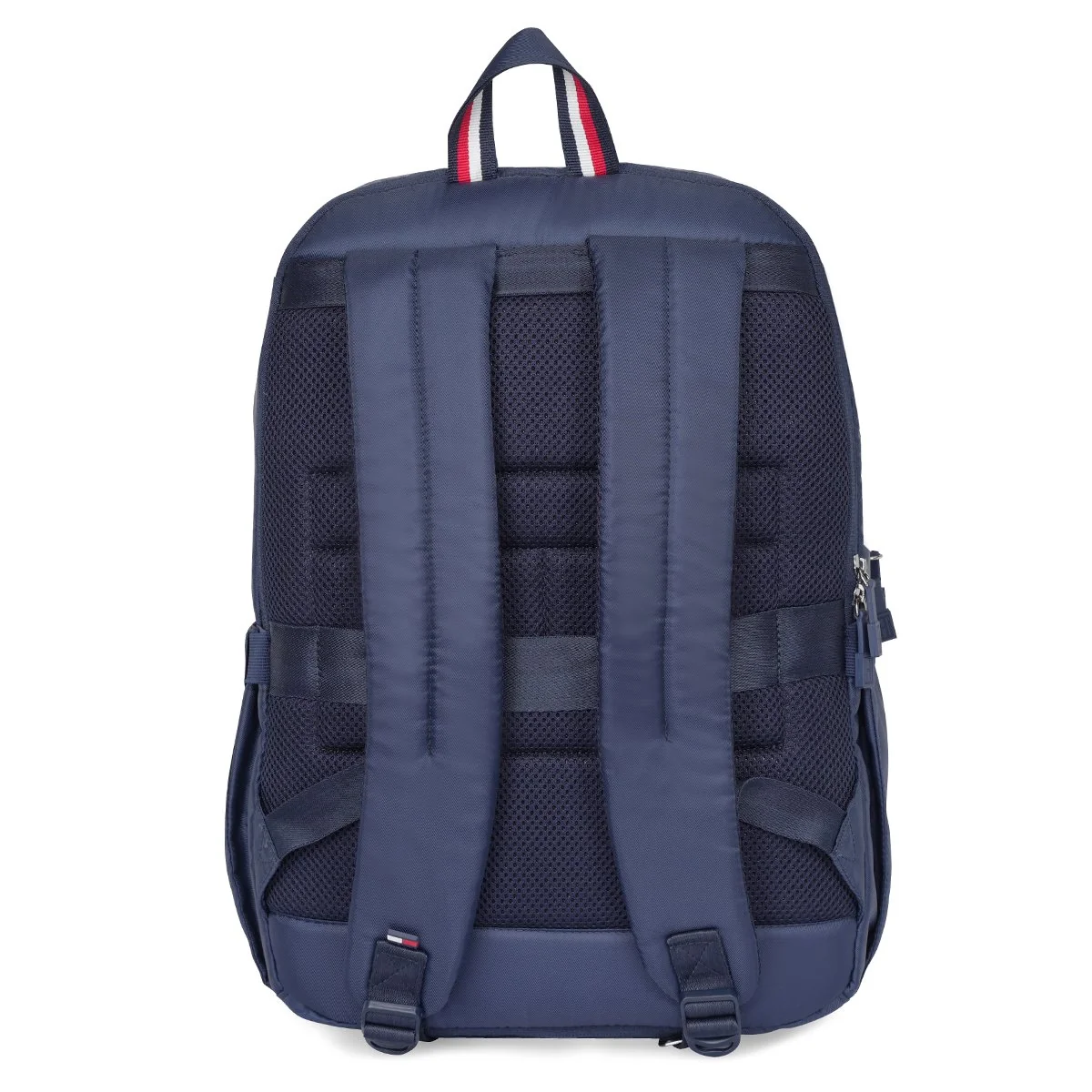 Tommy Hilfiger Batavia Laptop Backpack - Image 4