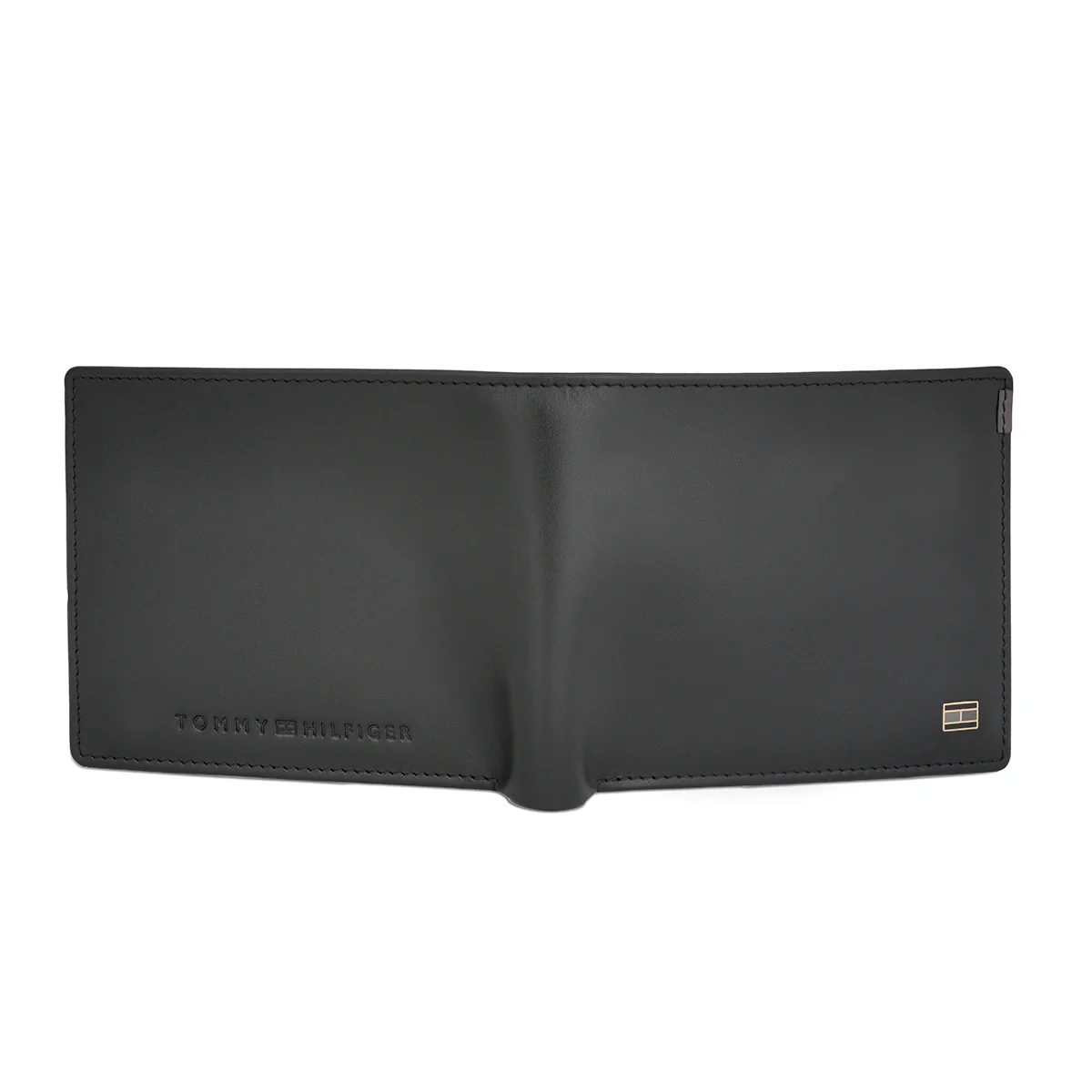 Tommy Hilfiger Bellevue Slimfold Wallet - Image 5