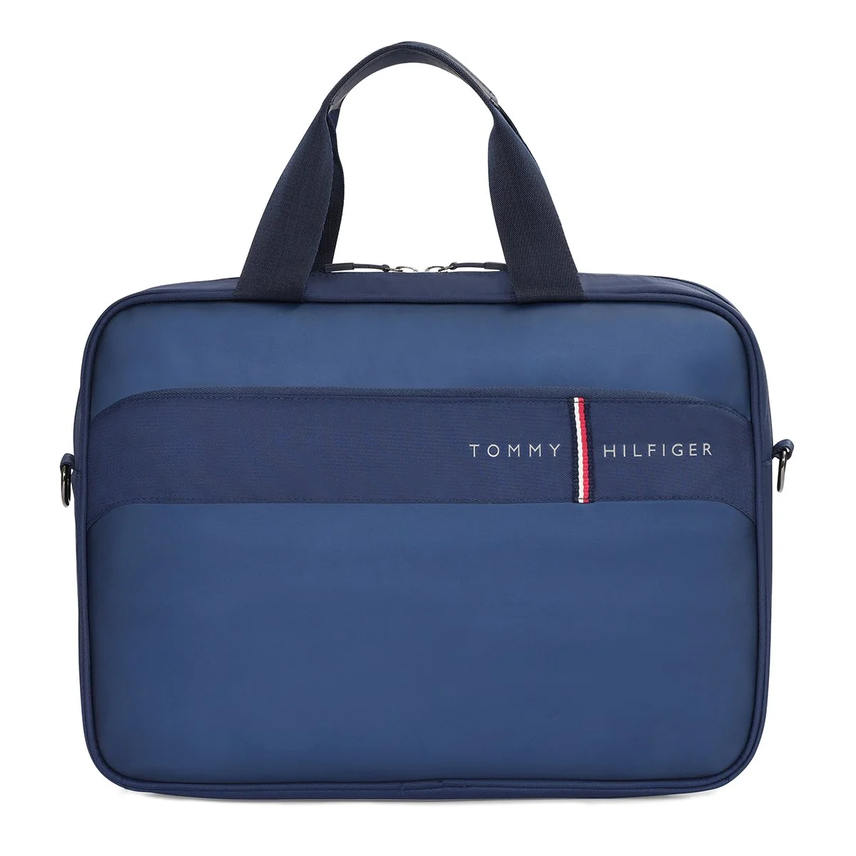 Tommy Hilfiger Benzene Business Case - Image 4