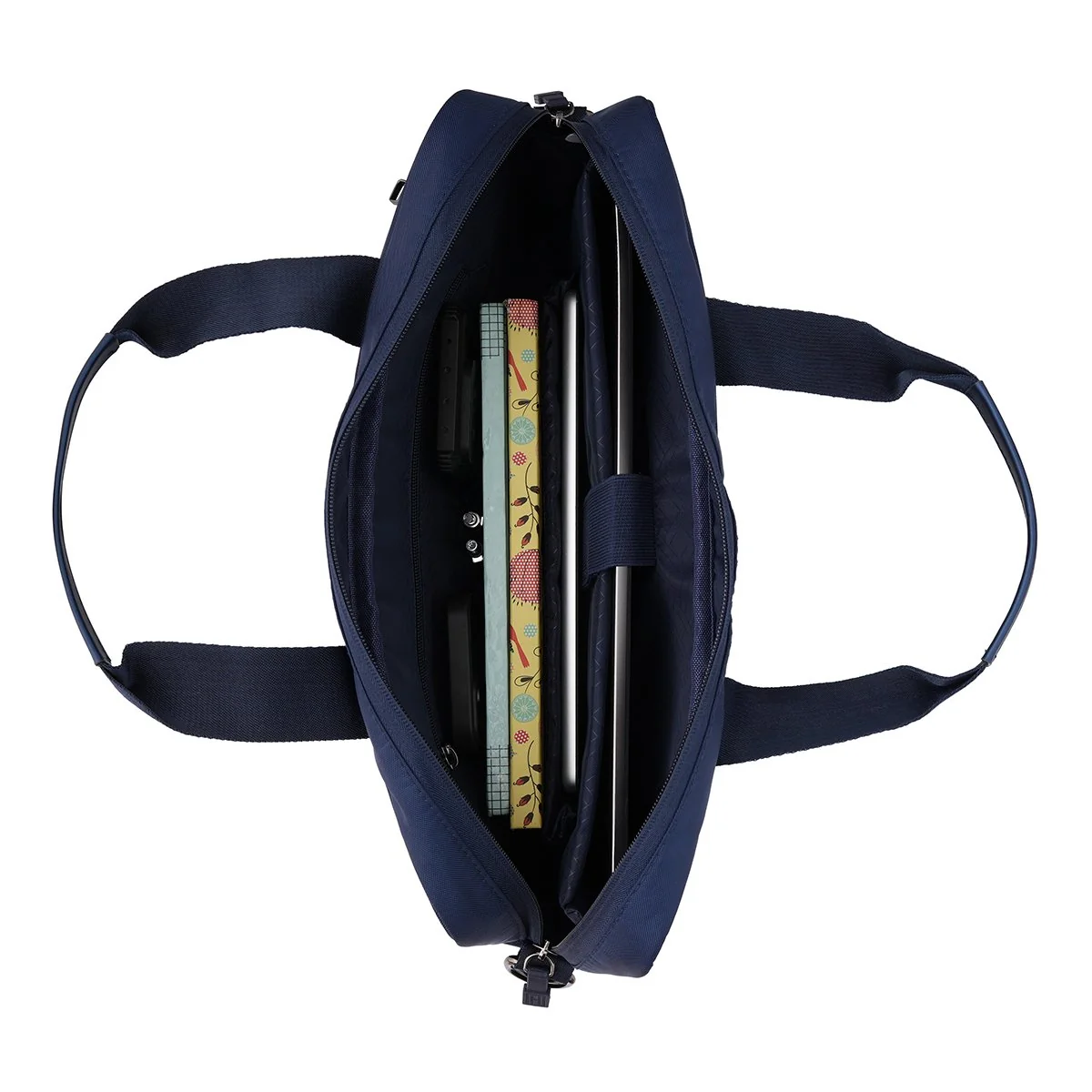 Tommy Hilfiger Benzene Business Case - Image 9