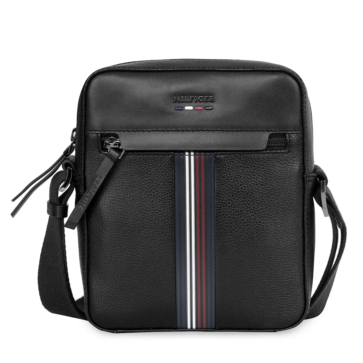 Tommy Hilfiger Berkshire Crossbody