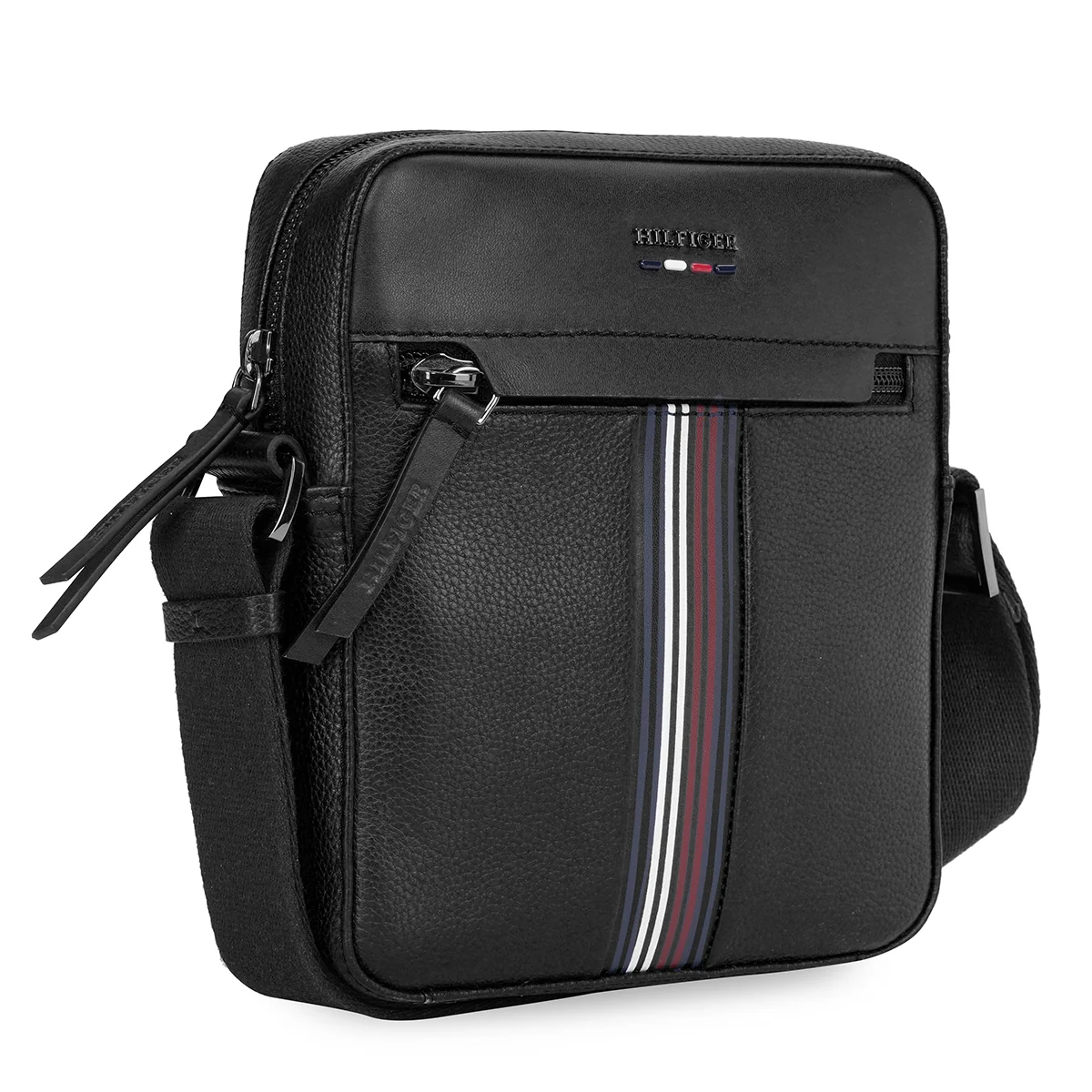 Tommy Hilfiger Berkshire Crossbody - Image 2