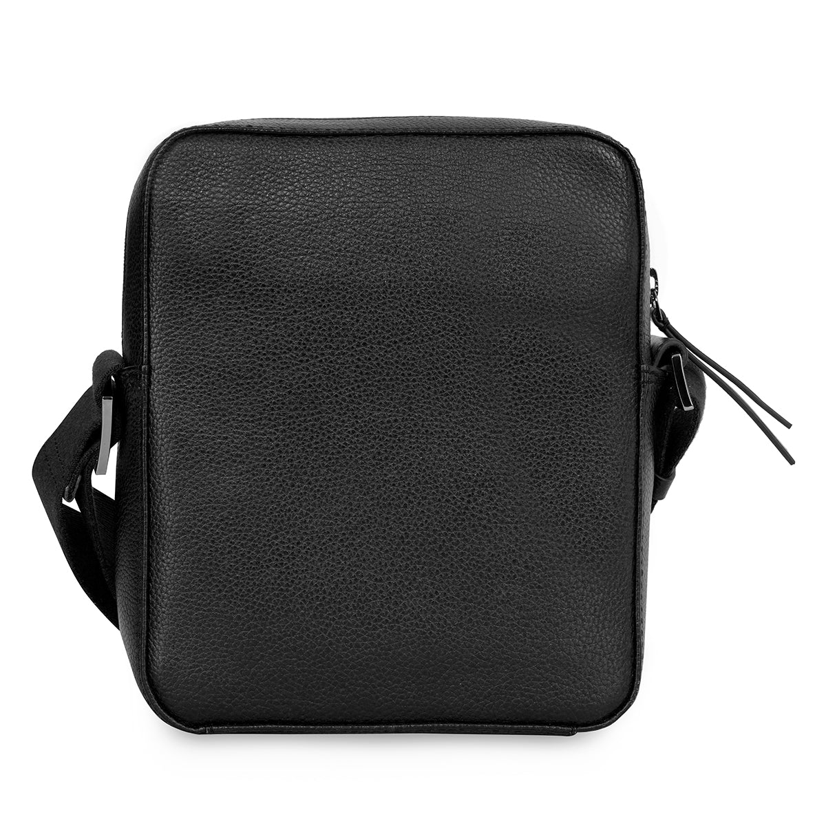 Tommy Hilfiger Berkshire Crossbody - Image 3