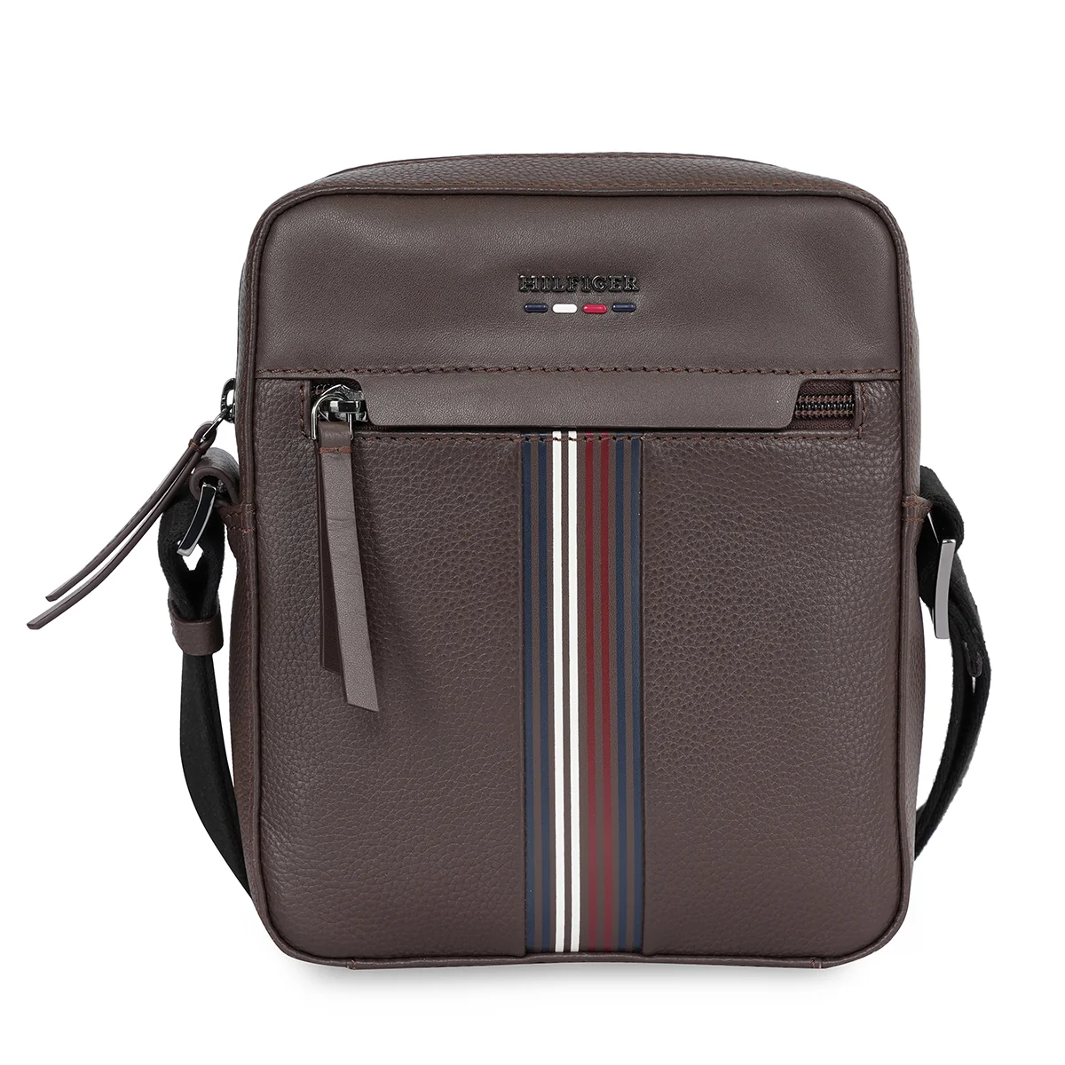 Tommy Hilfiger Berkshire Crossbody
