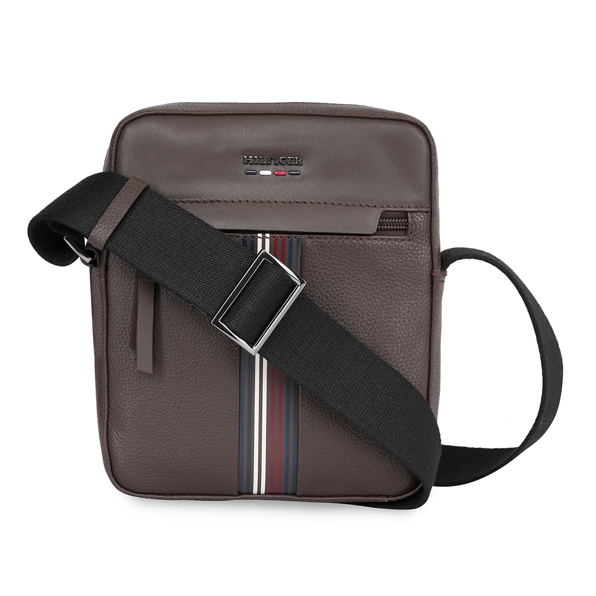 Tommy Hilfiger Berkshire Crossbody - Image 4