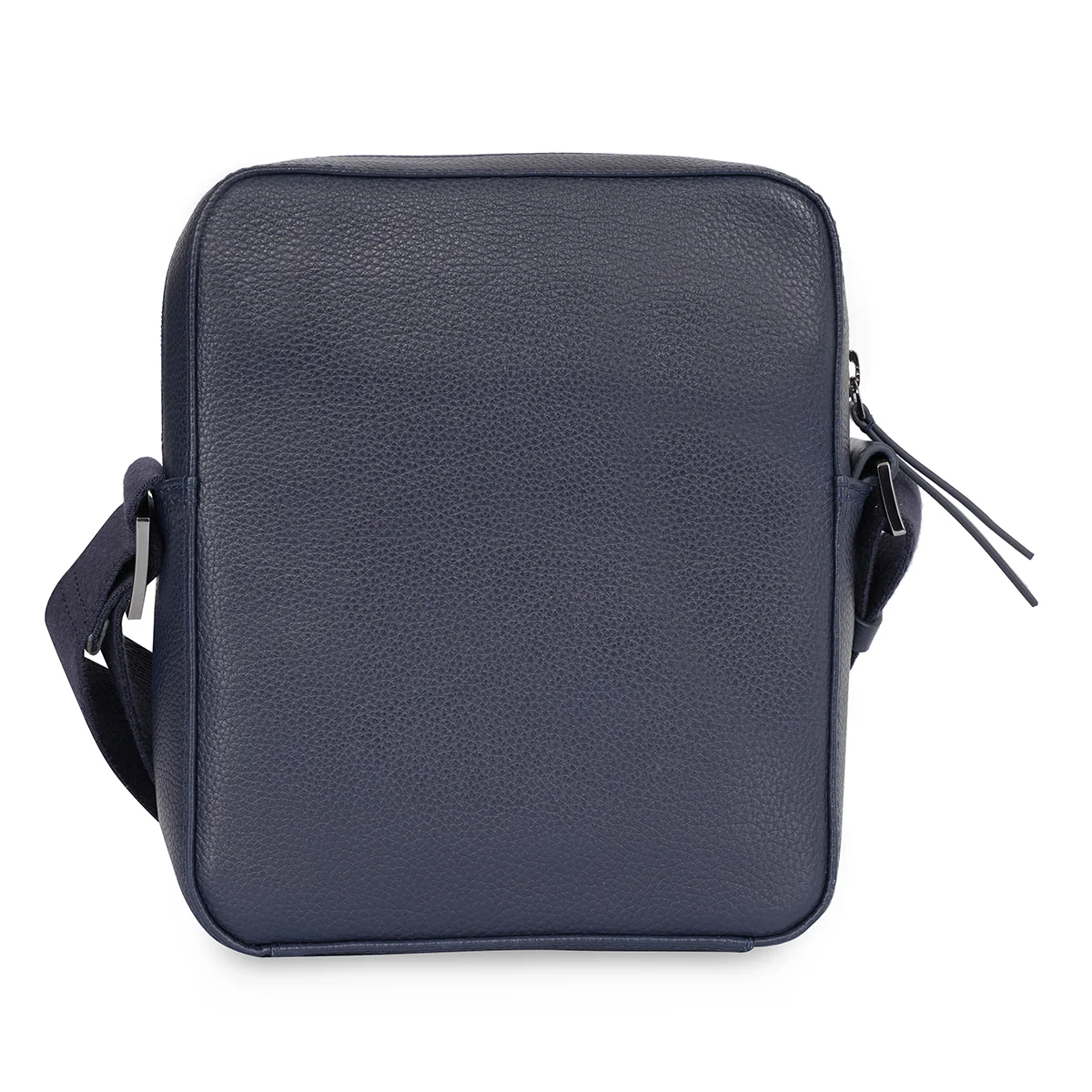 Tommy Hilfiger Berkshire Crossbody - Image 3