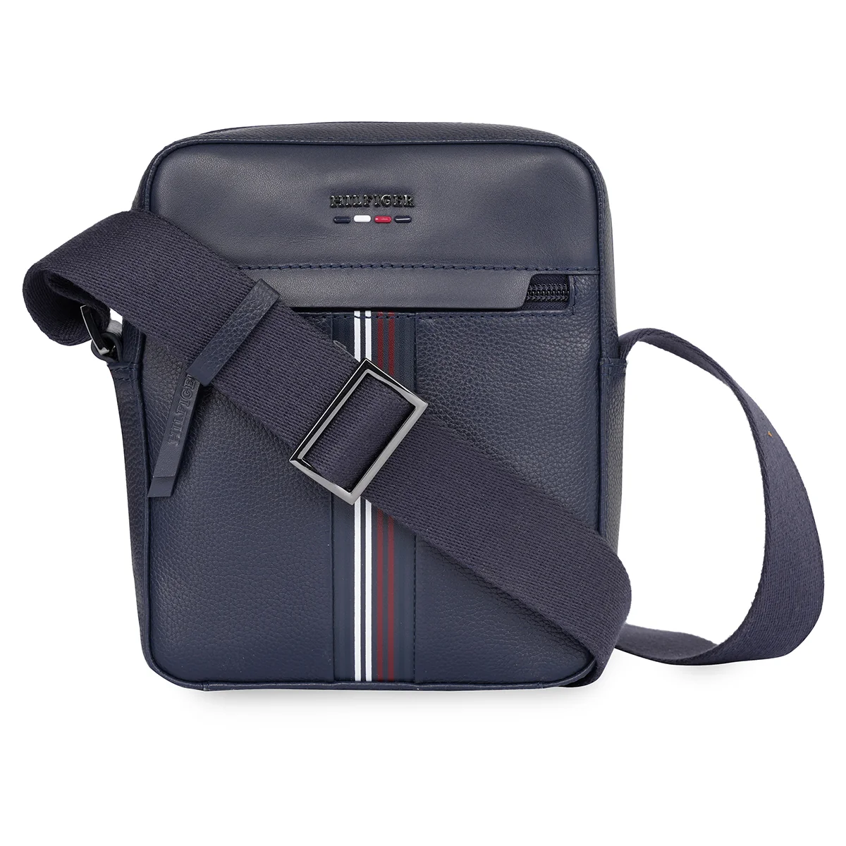 Tommy Hilfiger Berkshire Crossbody - Image 4