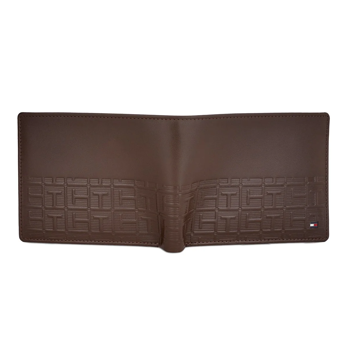 Tommy Hilfiger Berrien Men's Passcase Wallet - Image 4