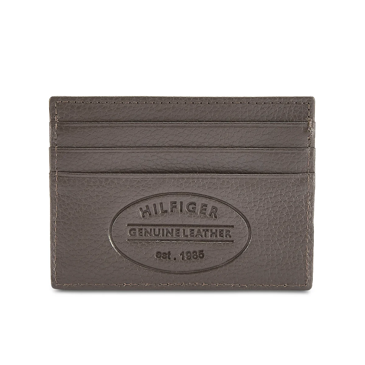 Tommy Hilfiger Blackpool Men's Gift Set - Image 6