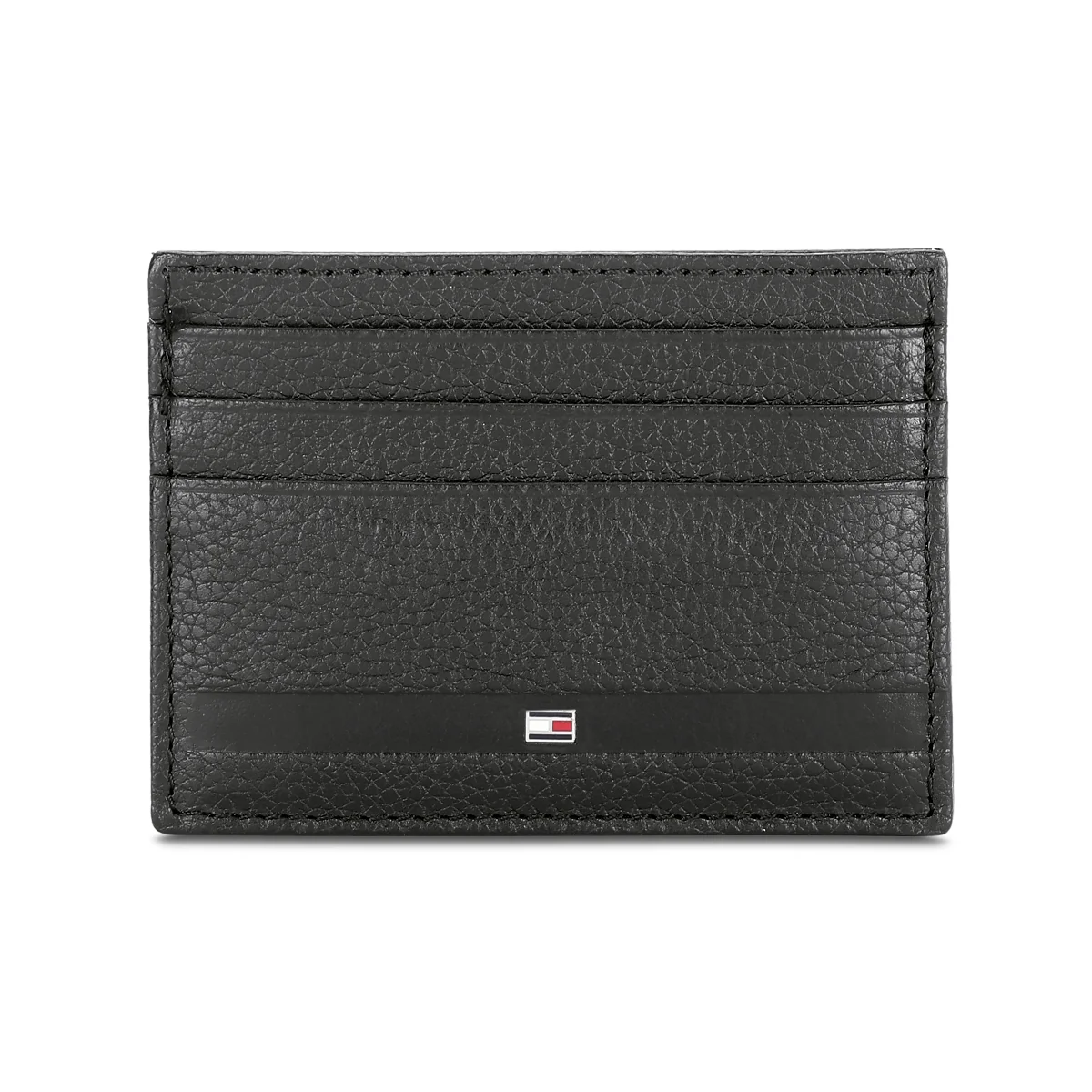 Tommy Hilfiger Blackpool Men's Lether Gift Set - Image 6