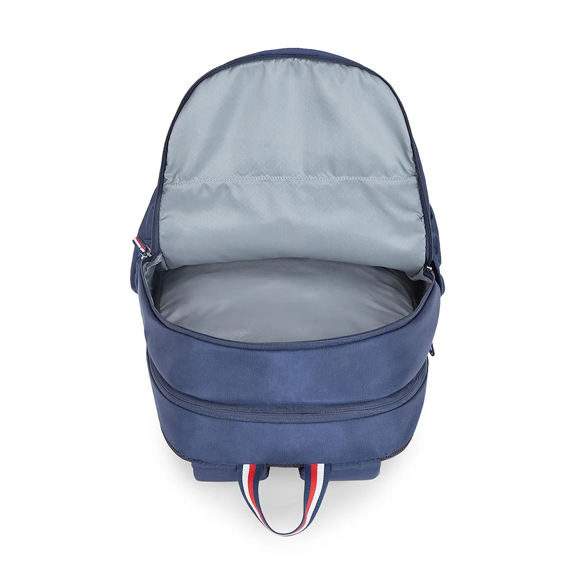 Tommy Hilfiger Blaise Laptop Backpack - Image 5