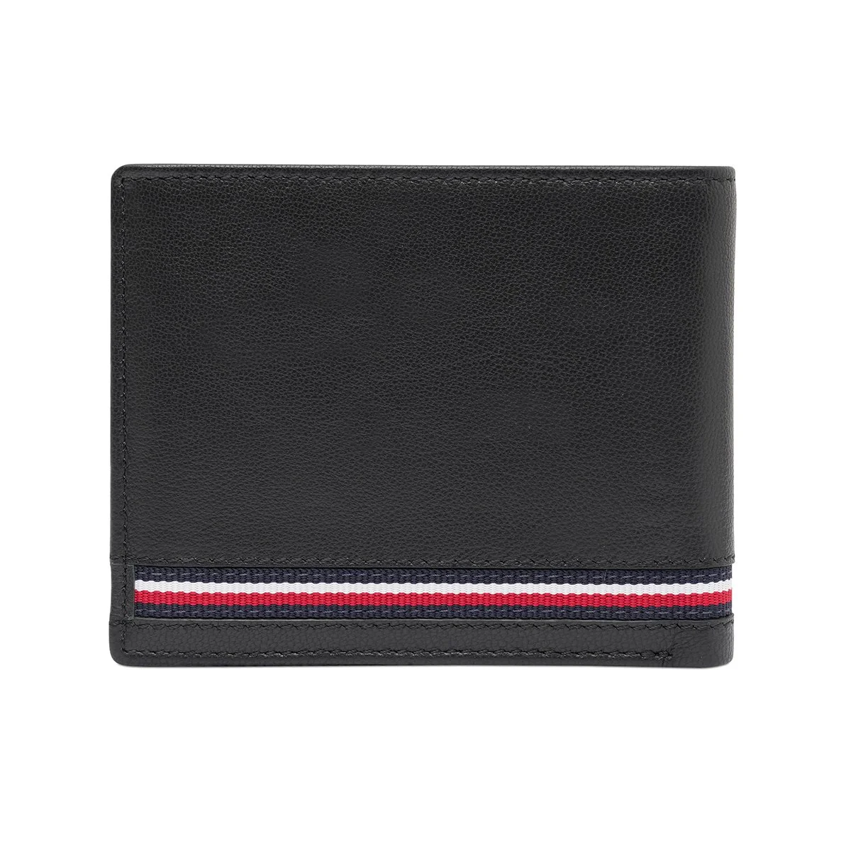 Tommy Hilfiger Bondville Men's Passcase Wallet - Image 3