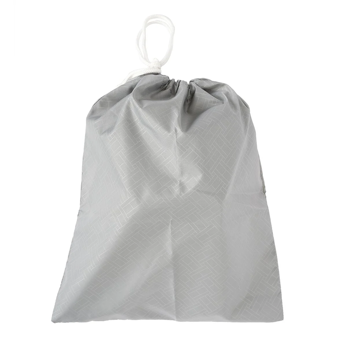 Tommy Hilfiger Boone Duffle Bag - Image 9