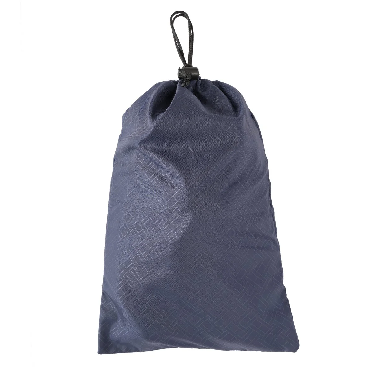 Tommy Hilfiger Boone Duffle Bag - Image 9