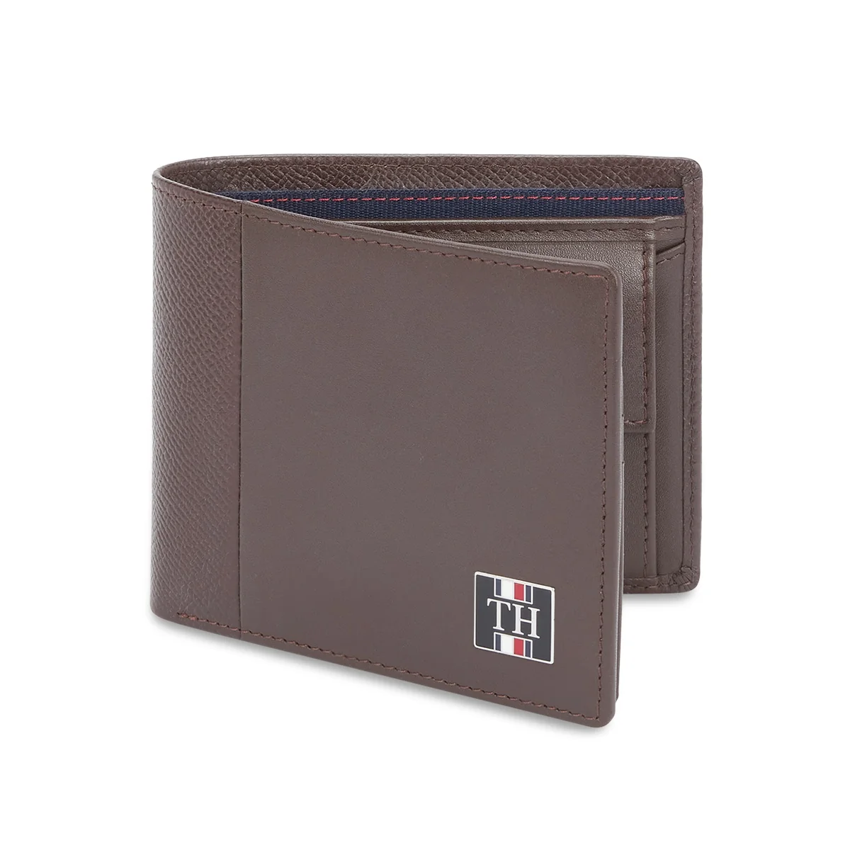 Tommy Hilfiger Bottrop Multicard Coin Wallet - Image 2
