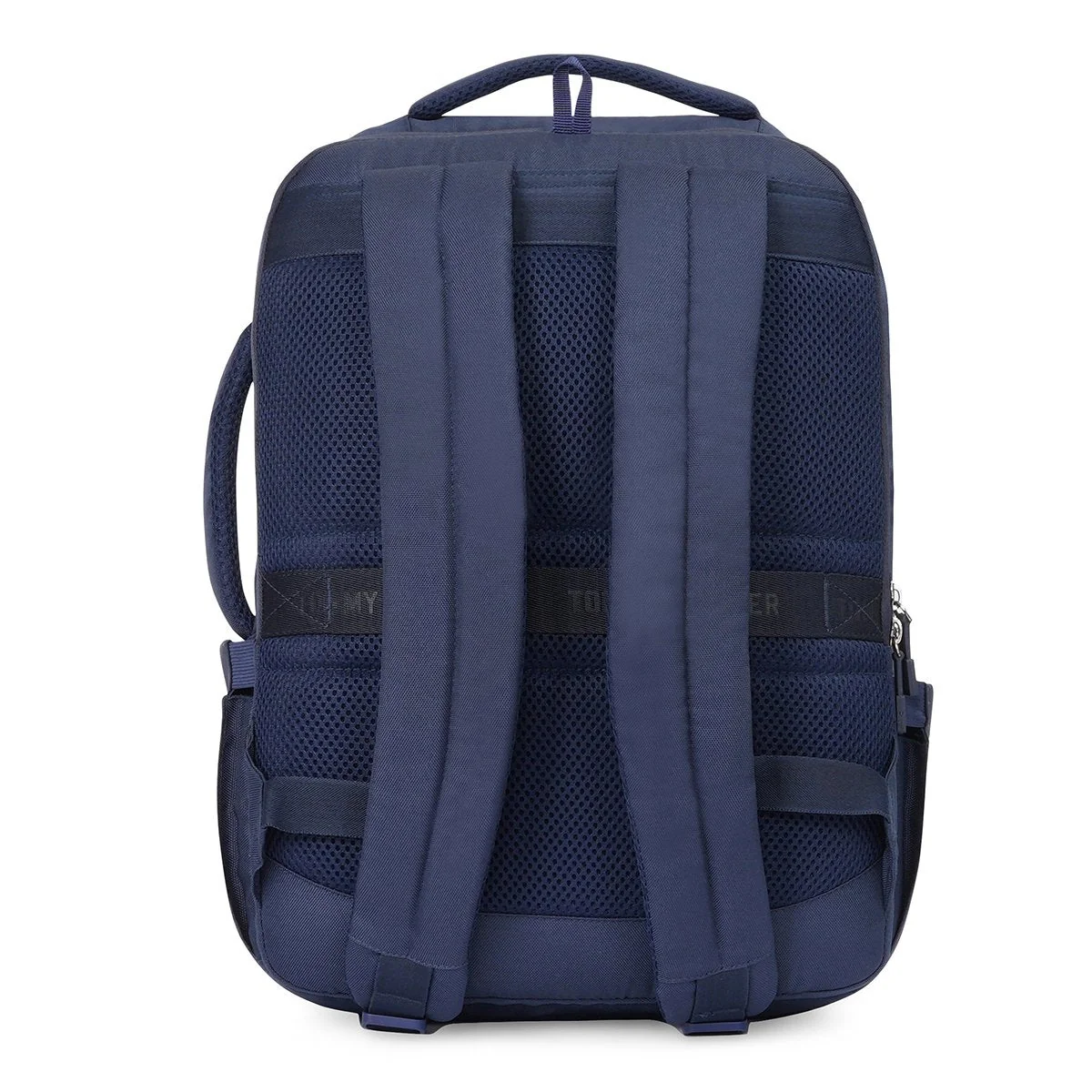 Tommy Hilfiger Braynt Laptop Backpack - Image 4