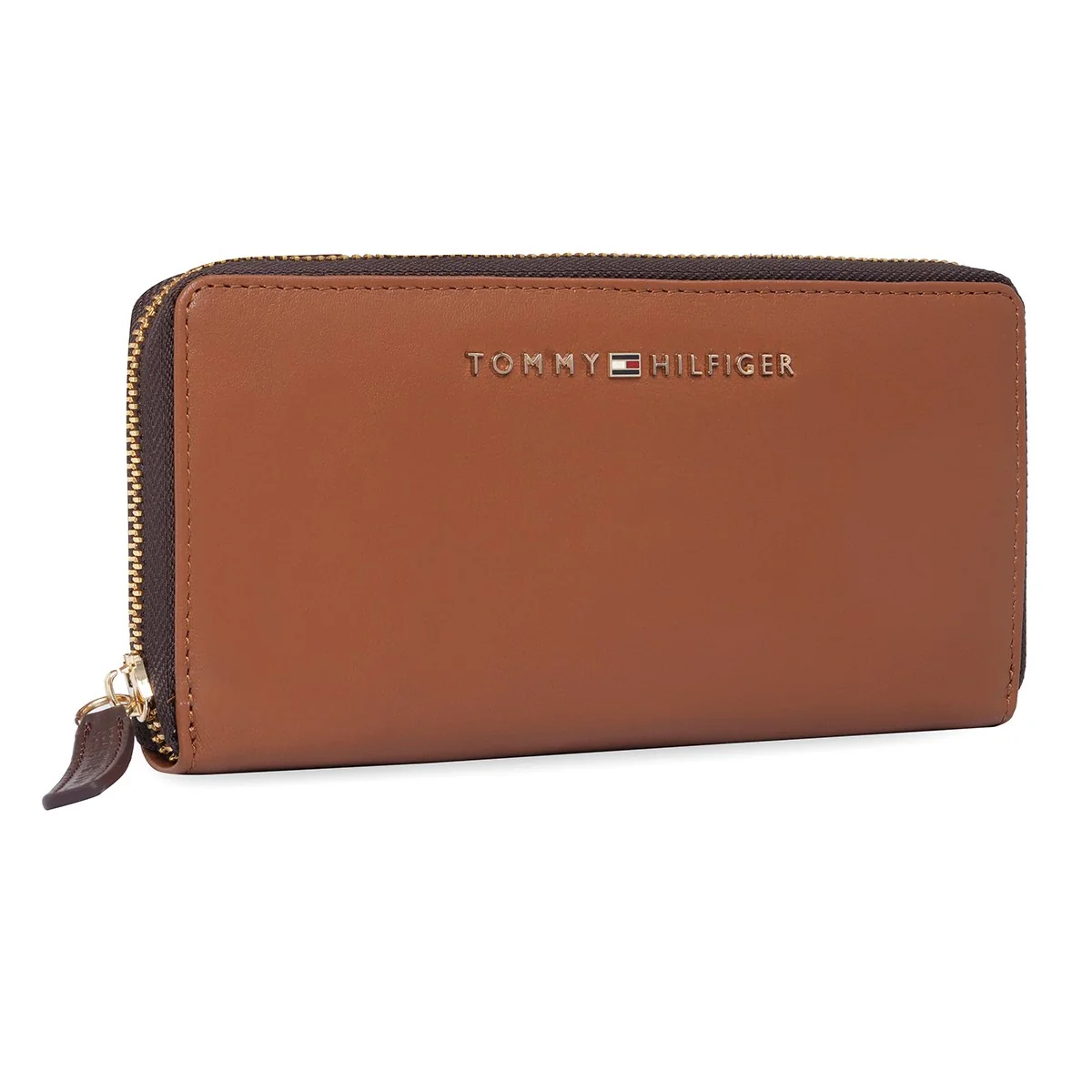 Tommy Hilfiger Bretha Women's Zip Around Wallet - Image 2