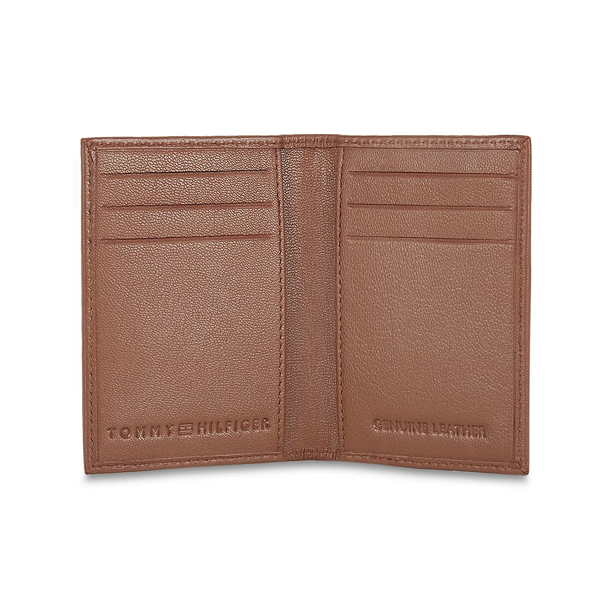 Tommy Hilfiger Brian Men's Gift Set - Image 6