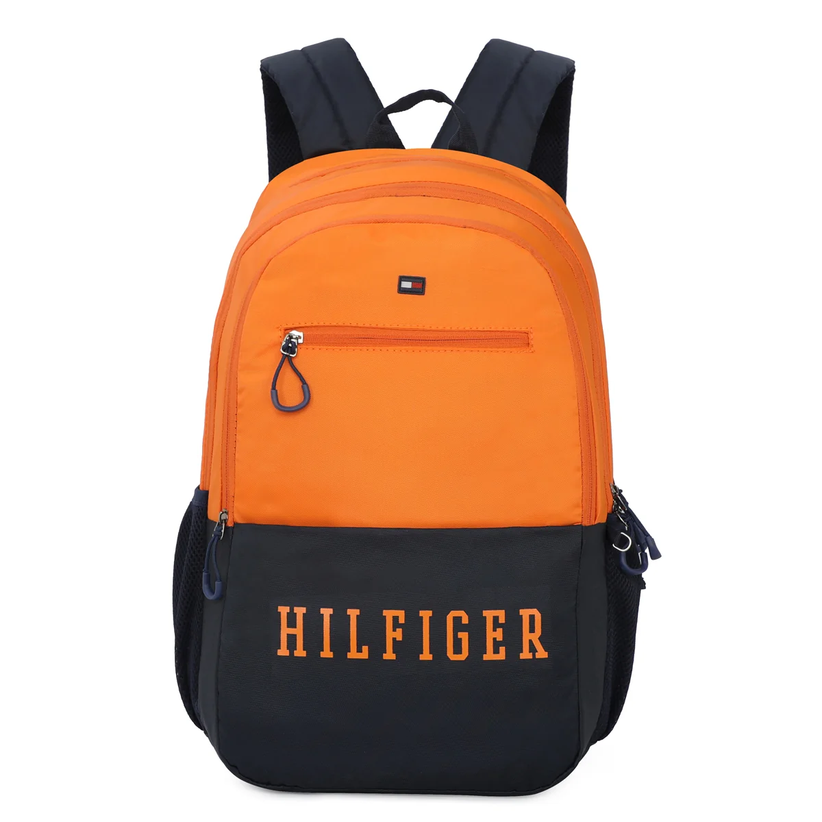 Tommy Hilfiger Bridger Non Laptop Backpack