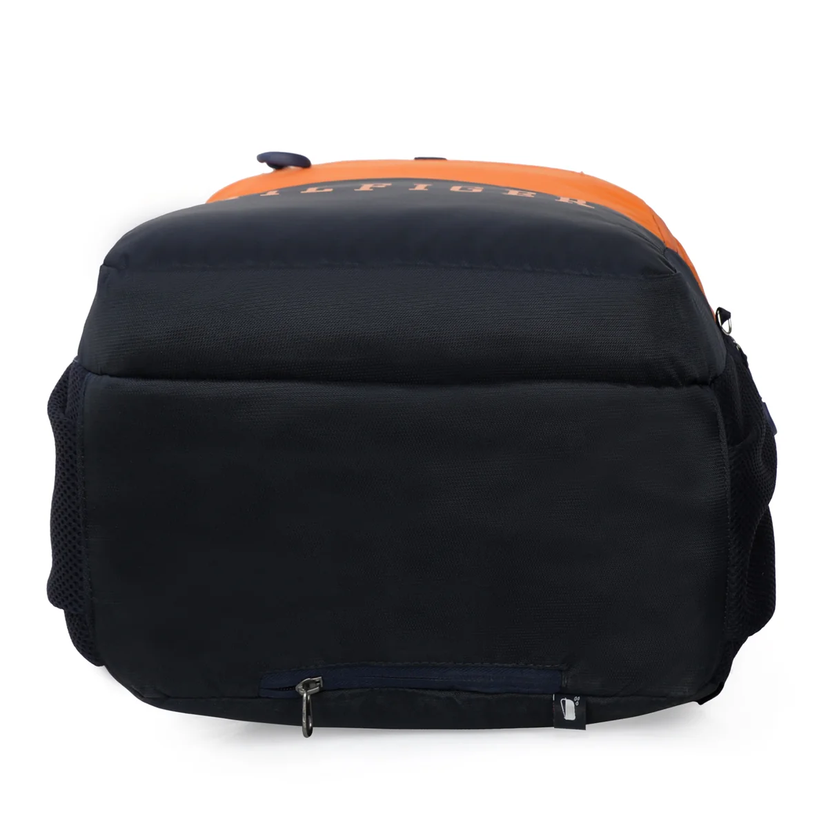Tommy Hilfiger Bridger Non Laptop Backpack - Image 6