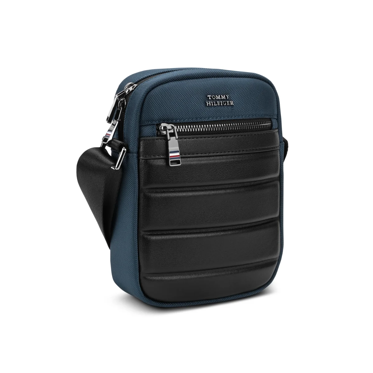 Tommy Hilfiger Bristow Crossbody - Image 9