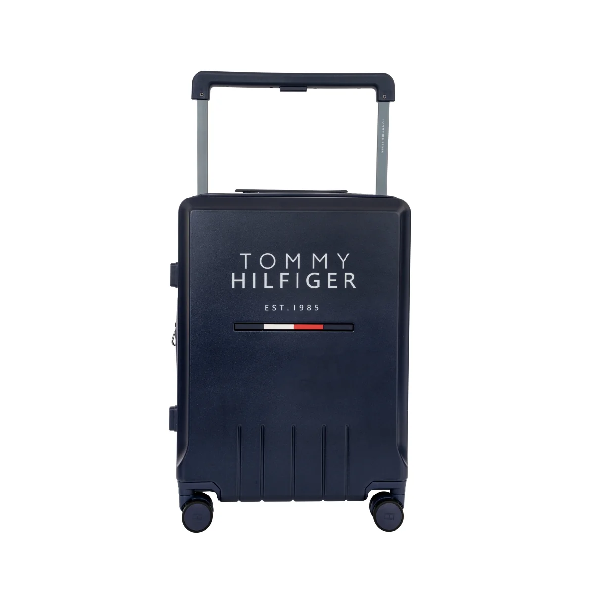 Tommy Hilfiger Broadway Hard Luggage