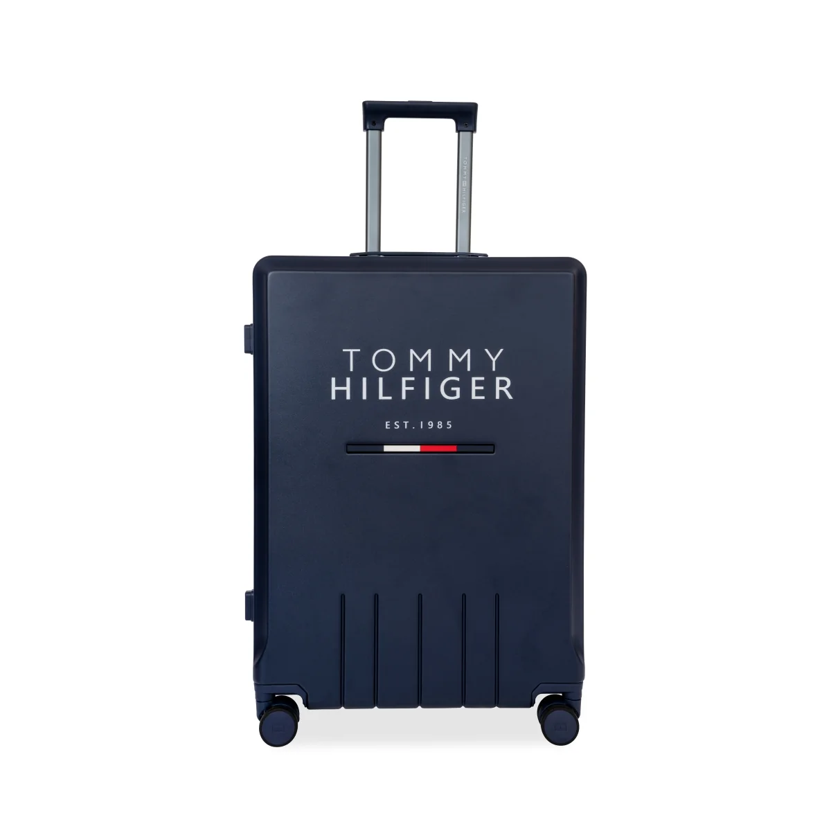 Tommy Hilfiger Broadway Hard Luggage - Image 12