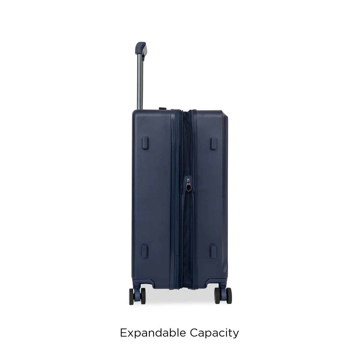 Tommy Hilfiger Broadway Hard Luggage - Image 18