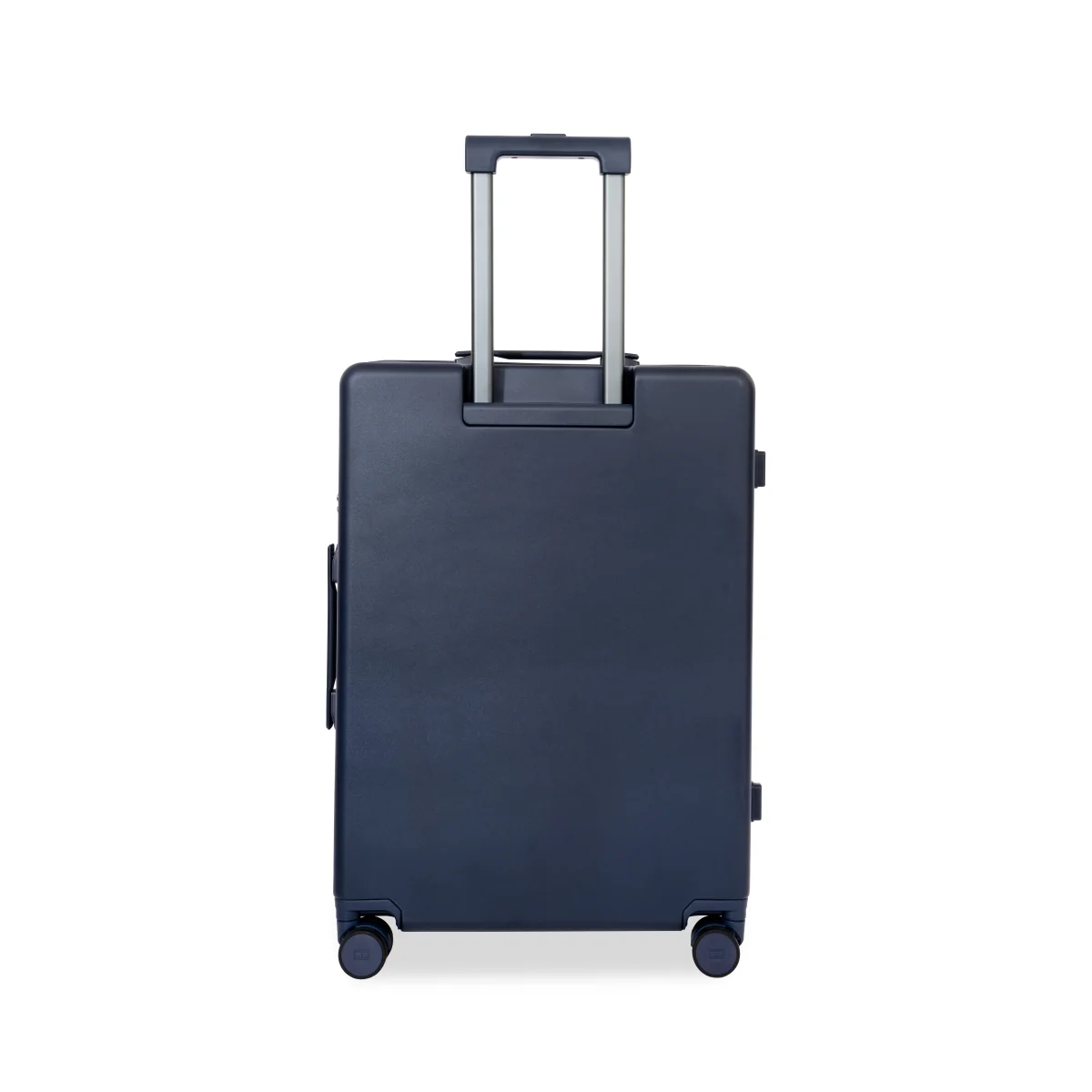 Tommy Hilfiger Broadway Hard Luggage - Image 19