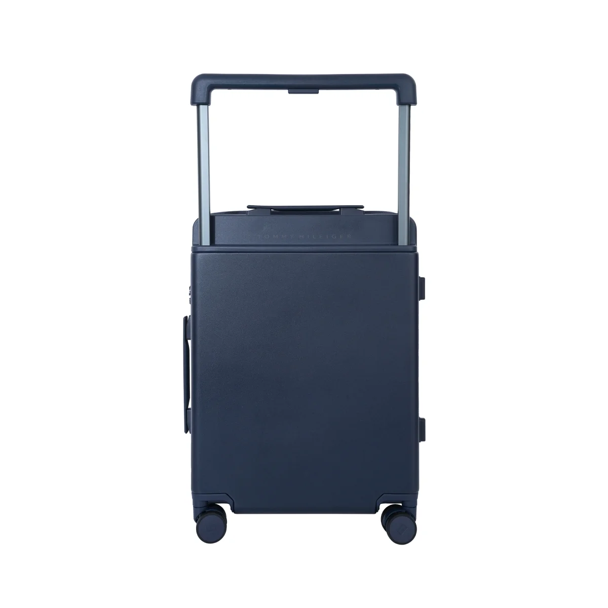 Tommy Hilfiger Broadway Hard Luggage - Image 9