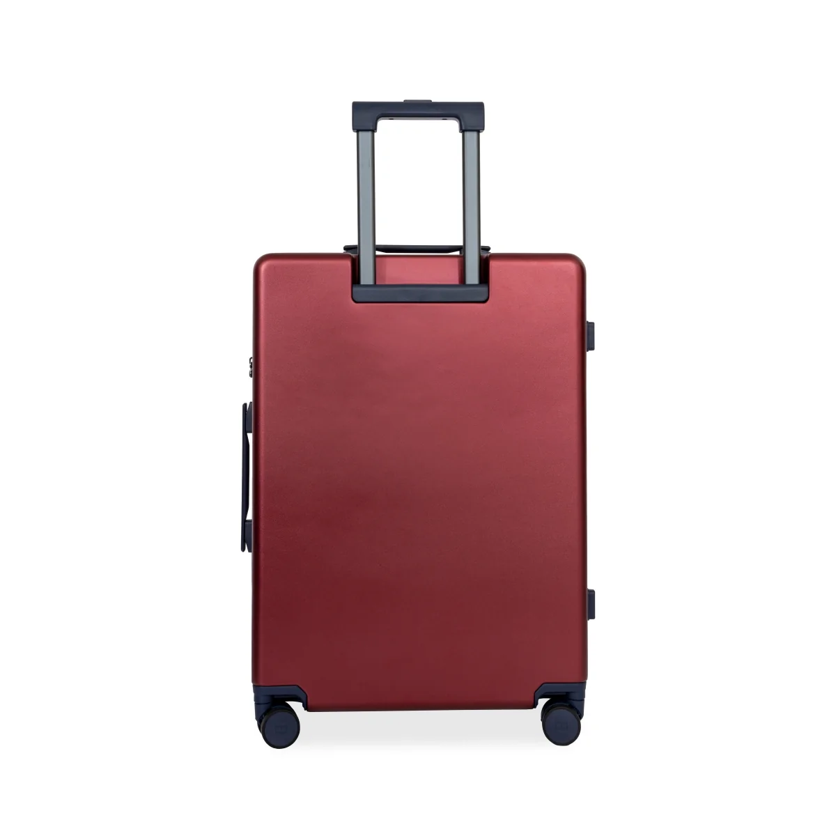 Tommy Hilfiger Broadway Hard Luggage - Image 19