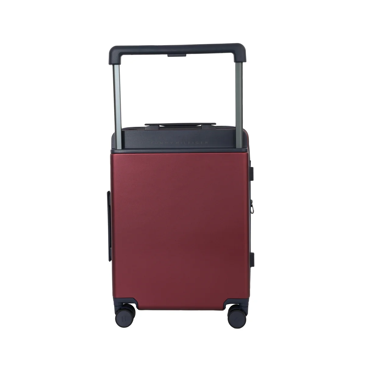 Tommy Hilfiger Broadway Hard Luggage - Image 9