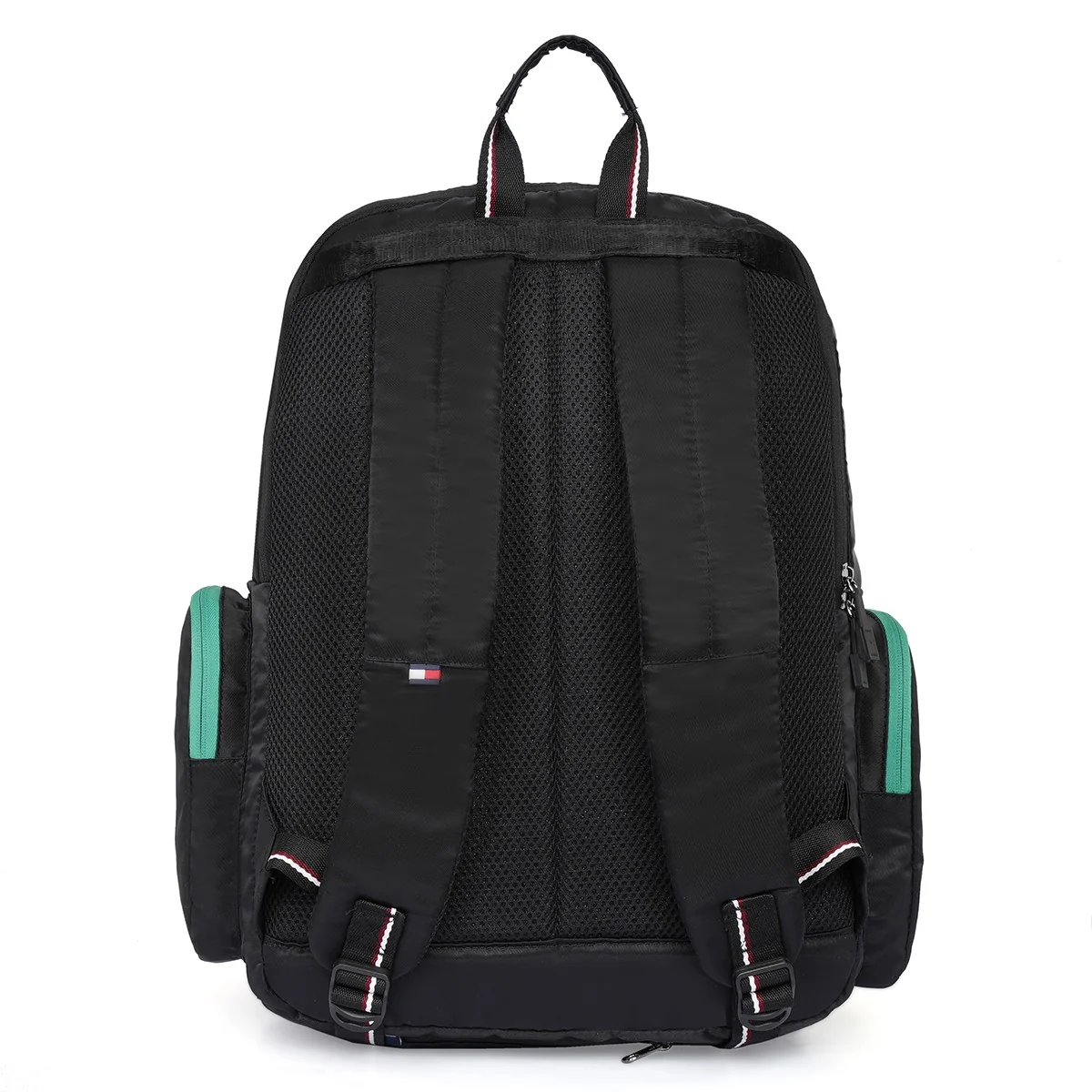 Tommy Hilfiger Brock Non Laptop Backpack - Image 12