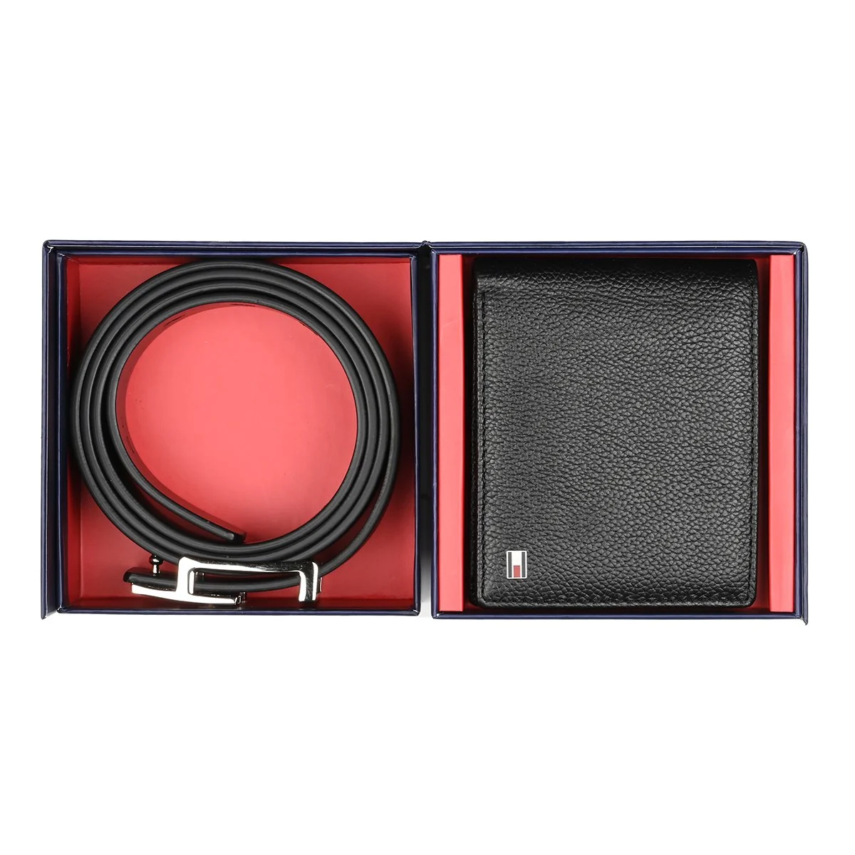 Tommy Hilfiger Brockport Men's Gift Set - Image 4