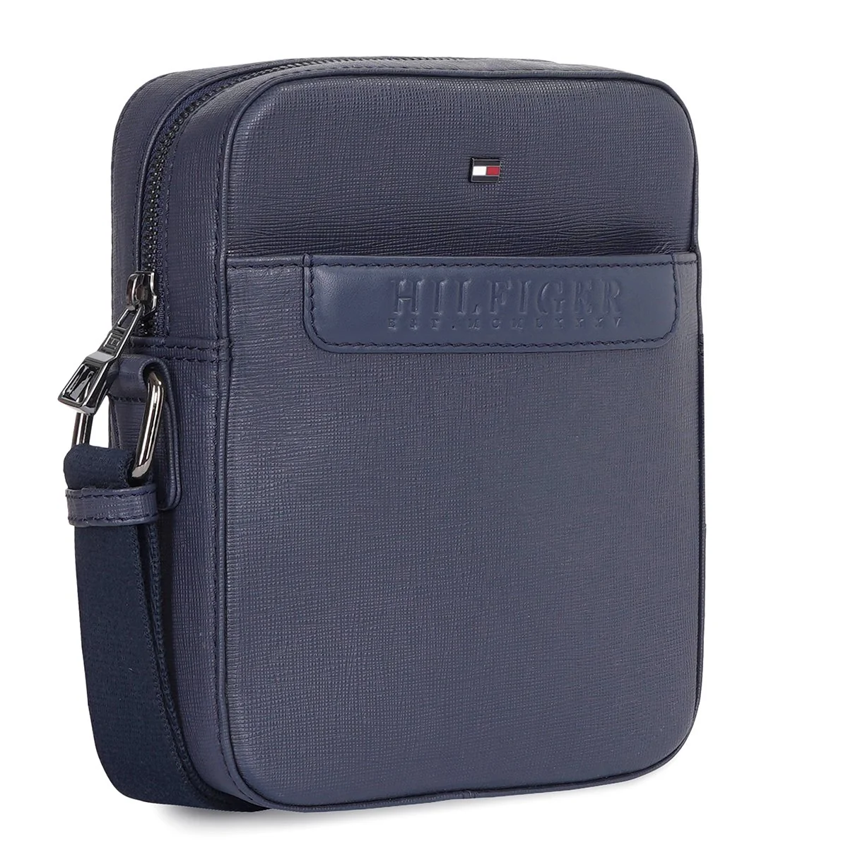Tommy Hilfiger Brookvale Cross Body - Image 2