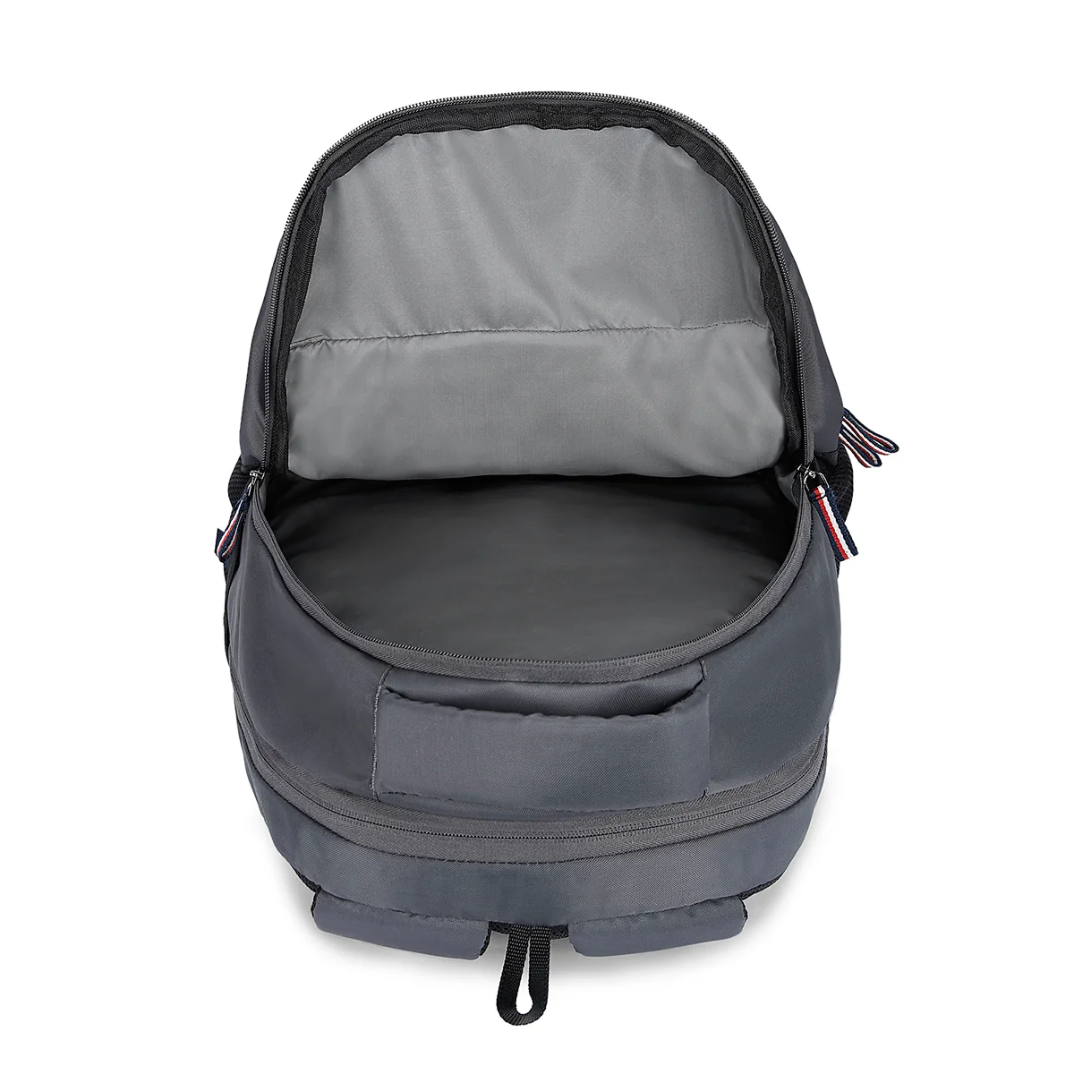 Tommy Hilfiger Camdyn Laptop Backpack - Image 15