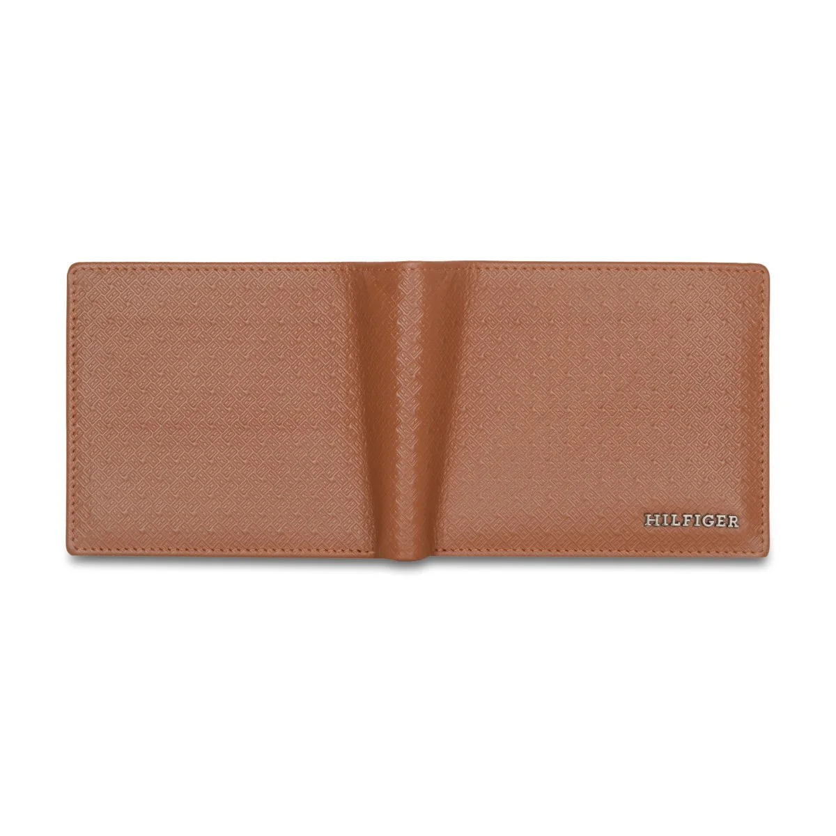 Tommy Hilfiger Capac Men's Passcase Wallet - Image 14