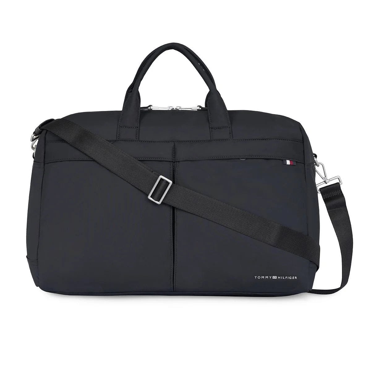 Tommy Hilfiger Caraquet Duffle Bag