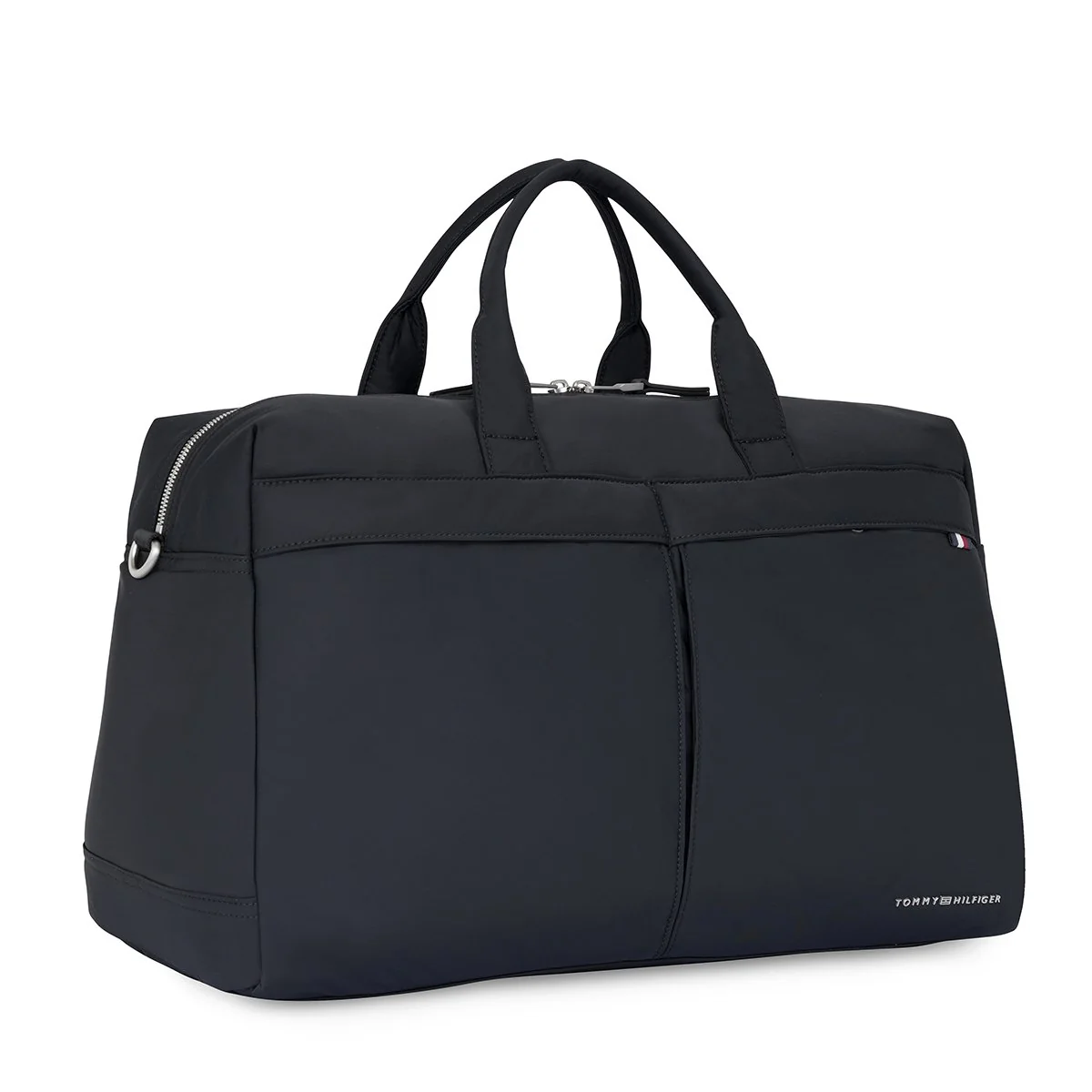 Tommy Hilfiger Caraquet Duffle Bag - Image 2